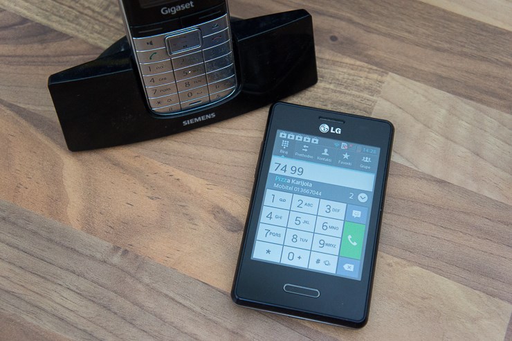 LG Optimus L3 II (16).jpg
